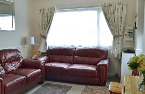 Jasmine View - Foto 5