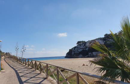 ROMANTICA Voramar - Foto 39