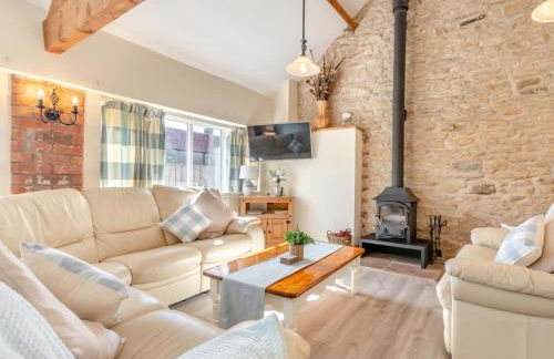 3 Bed in Pickering oc-88956 - Foto 29