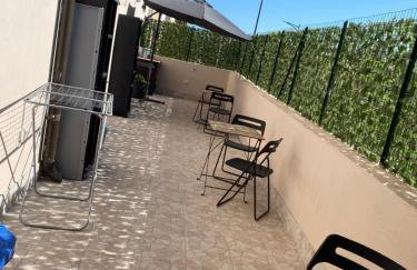 Dionisio Apartments - Foto 29