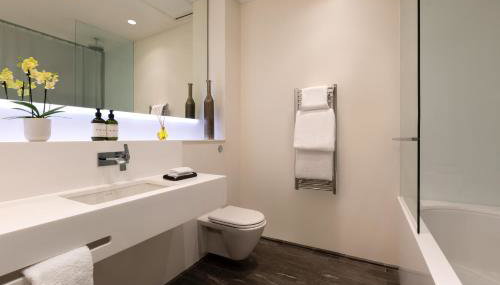 Town Hall Hotel - Shoreditch - Foto 3