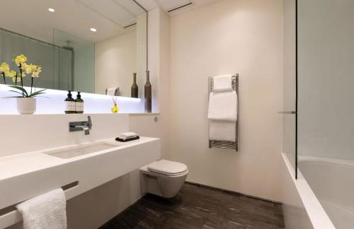 Town Hall Hotel - Shoreditch - Foto 41