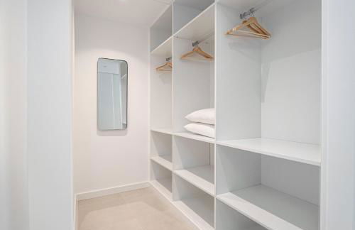 Villa moderne proche de la mer - Photo 16