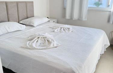 APARTAMENTO SUPERIOR-BOAS VISTAS-CANOa - Photo 38