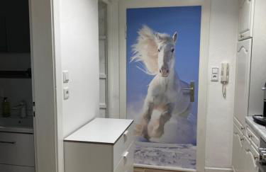 Appartement am Teich - Foto 20