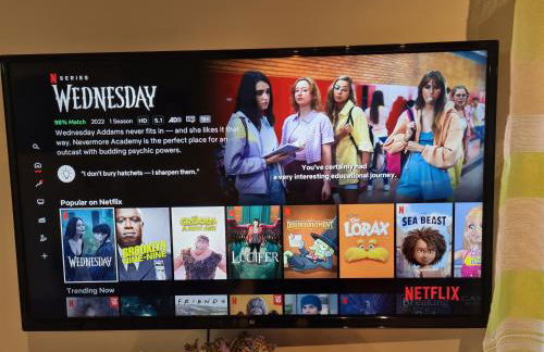 Semelia's Guest house - Foto 7