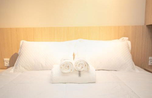 Perdizes Smart Experience - Ao lado do Allianz Parque - Foto 35