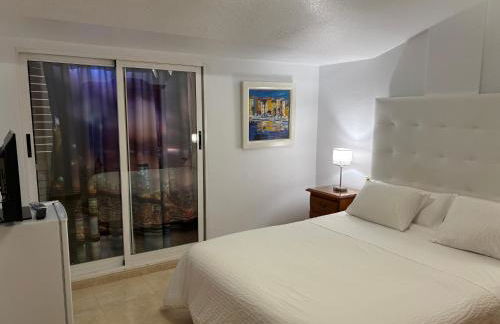 Apartamentos Turisticos Juanita "Ope" - Foto 32