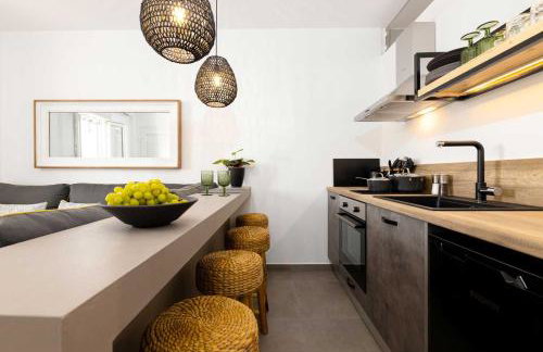 LOFTS the summer village apartments - Photo 34