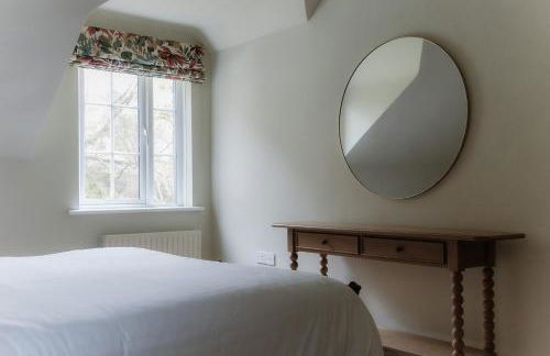 Grey Walls - Foto 25