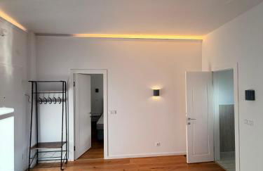 Ausblick apartments - Foto 19