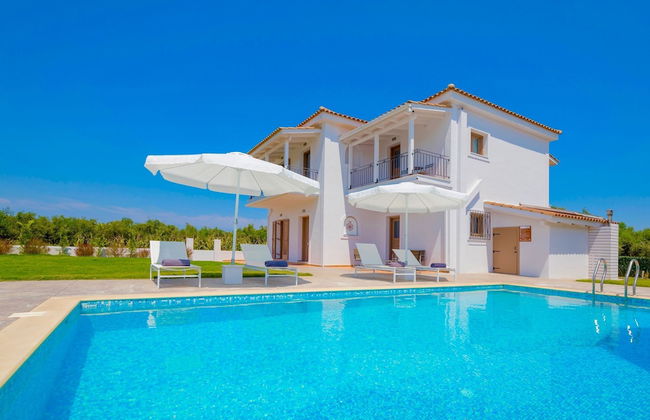 Melograno III - Foto 1