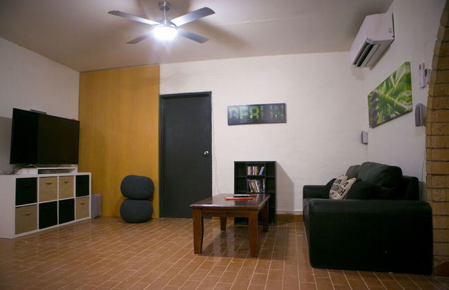 Breakaway Views - Foto 16