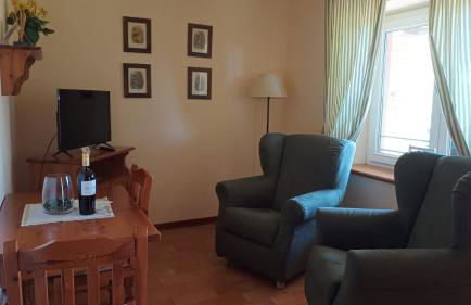 Agriturismo Isola Augusta - Photo 69