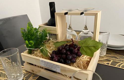 0432 - Apto com 2 Dorms para 6 Hóspedes - Foto 12