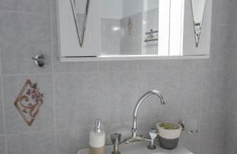 Puerto Seaside Rooms - Foto 23