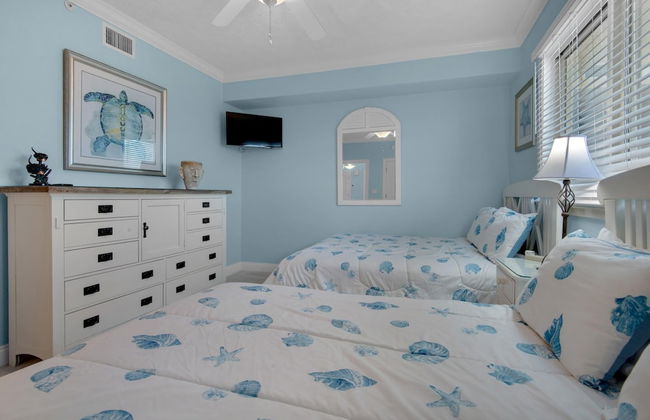 Hidden Dunes 1704 - Foto 10