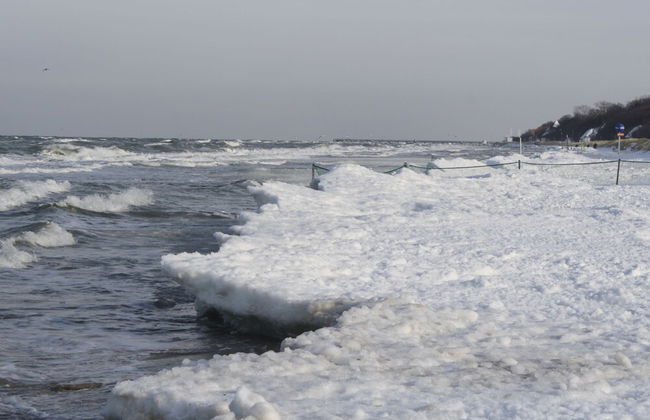 Traditional Apartment near Sea in Kühlungsborn - Foto 12