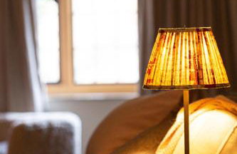 Medius Cottage in the Cotswolds - Photo 49