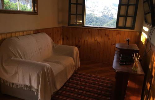 Casa Vista do Vale - Foto 16