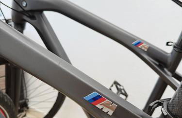 PlayaDuquesa Apartment SEAVIEW - Photo 29