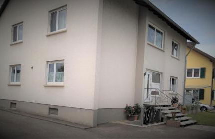 Ferienwohnung Hengl - Foto 14