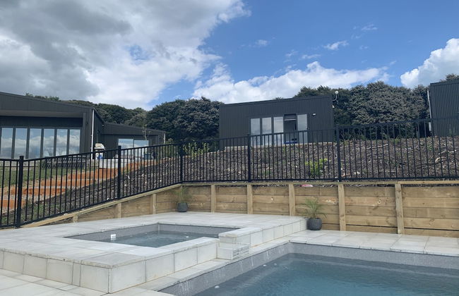 Anzac Bay Views - Foto 29