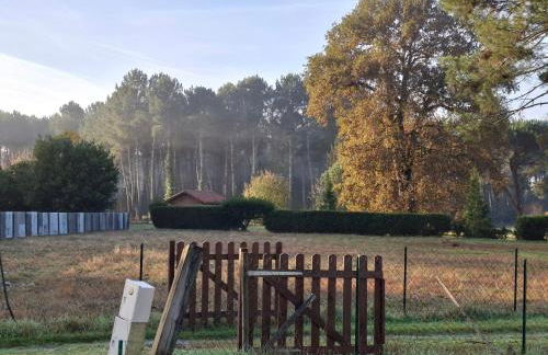 Jolie Cabane Océan - Foto 9