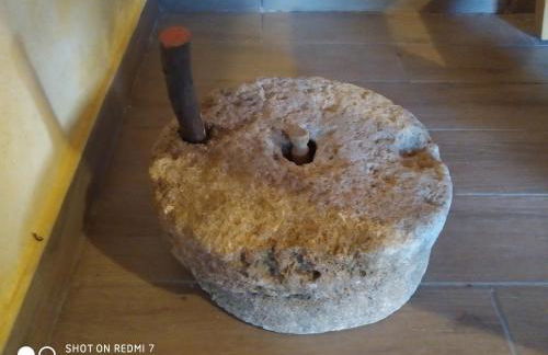 George Traditional Chalet - Foto 37