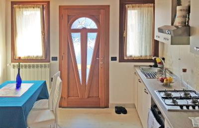 Ca' Nova - Burano - Photo 9