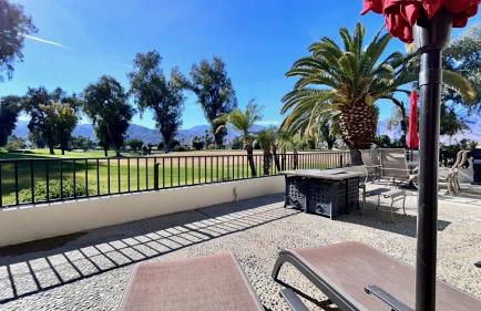 Golf Lovers' Villa - Foto 14