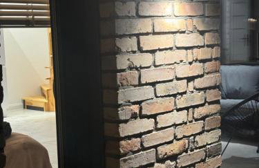 Borowe Apartamenty - Photo 62