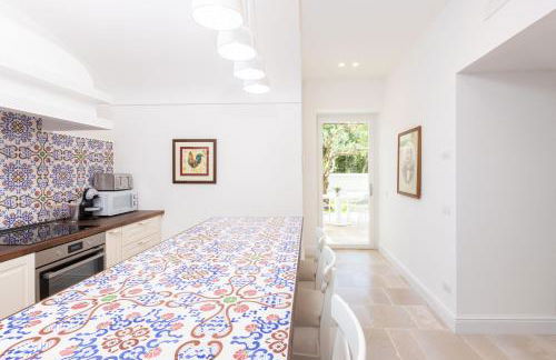 Country Life Relais - Foto 17