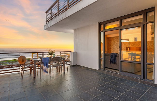 Eden on the Bay 167 - Foto 3