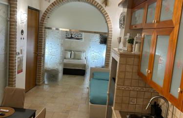 Dimora Nicol - Foto 31