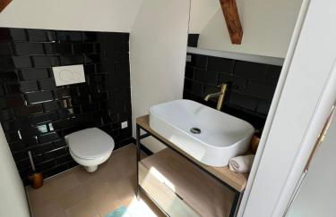 Altbauvilla im Herzen von Lorsch - Foto 36