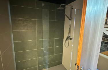 Quinta de Águas Mortas - Foto 10