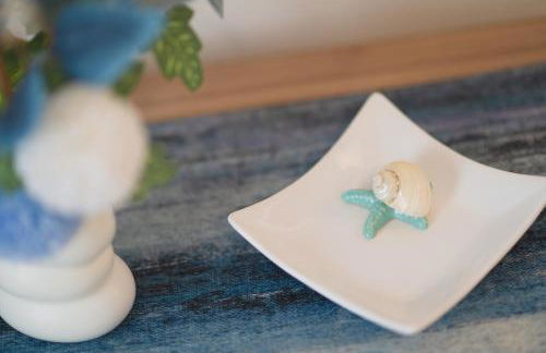 Casa Esperanza - Foto 27