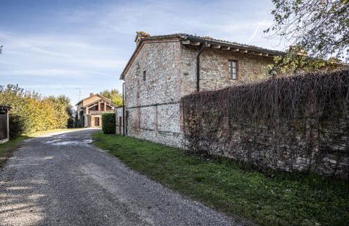 Il Borghetto - Foto 27