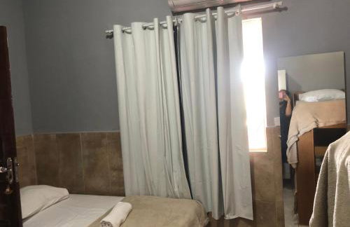 Cantinho da Neide - Foto 29