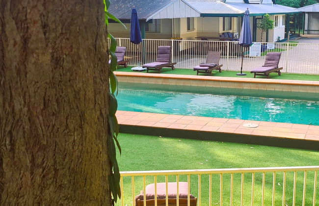 The Retreat Port Stephens - Foto 57