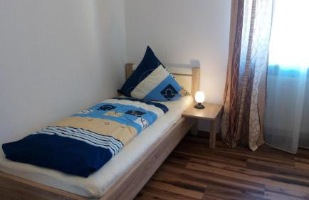 Landhaus Maria - Foto 24