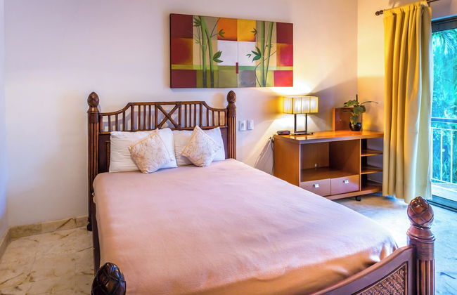 Paseo del Sol Condohotel by Bric - Photo 18