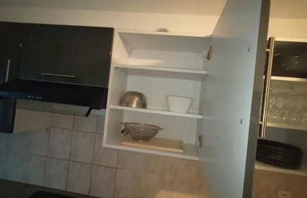 Appartement cosy à Montmagny - Foto 60
