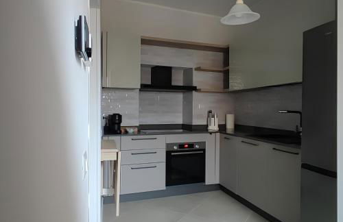 Casa Campanile Giungano - Foto 1