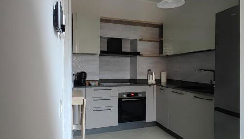 Casa Campanile Giungano - Foto 1, stove, dishwasher, English/Irish breakfast, toaster, minibar