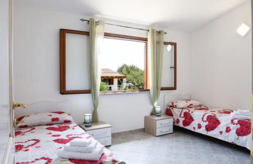 Orosei Summer Holidays - Cala del Turco green house - Foto 40