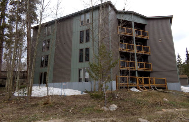 Three House 2 Bed 2 Bath THWC - Foto 1