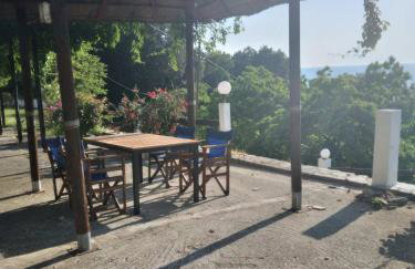 Villa Gialos Rooms - Foto 11