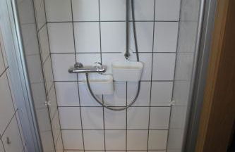 Fewo Weinland - Foto 19